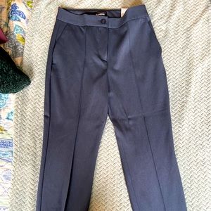 NWT Express dress pants
